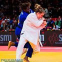 Paris 2014 by P.Lozano cat -70 kg_PLM3679